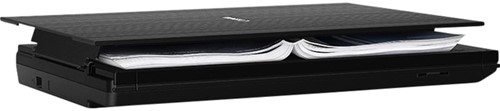 Scanner Canon LIDE 400 1 Stuk-1