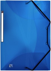 ELASTOMAP OXFORD HAWAI 15MM BLAUW 1 Stuk