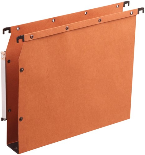 Hangmap Elba AVZ Ultimate folio U-bodem 50mm or 1 Stuk
