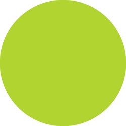 Viltstift STABILO Pen 68/33 medium lichtgroen