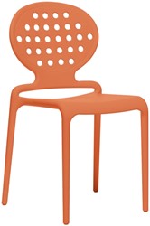 STOEL COLETTE
