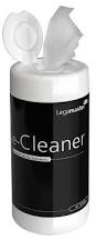 LEGAMASTER E-CLEANER VOOR E-SCREEN 7-121600