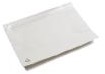 PAKLIJST ENVELOP BLANCO 325X235 (500)