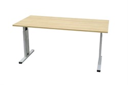 Prokan MT bureau 180 x 80 cm