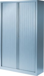Prokan MT XTRA jaloeziedeurkast 198 x120 aluminium
