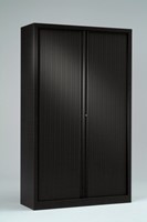 Prokan MT XTRA jaloeziedeurkast 198 x120 zwart