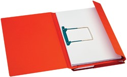 COMBIMAP JALEMA FO 20MM ROOD 3174015 1 Stuk