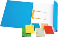 CLIPMAP JALEMA SECOLOR FO 25MM GROEN 3103508 1 Stuk-2