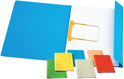CLIPMAP JALEMA SECOLOR FO 25MM GROEN 3103508 1 Stuk-2