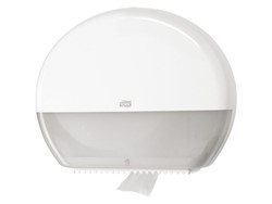 Tork dispensers