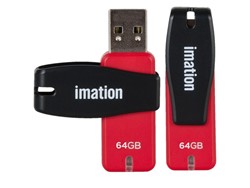 USB-sticks