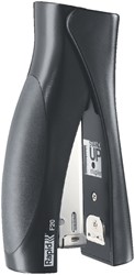 Nietmachine Rapid Fashion F20 Ultimate 20vel zwart 1 Stuk