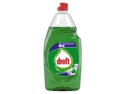 Afwasmiddelen