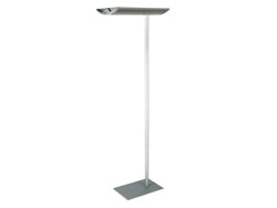 Maul vloerlampen