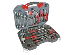 Gereedschapsets