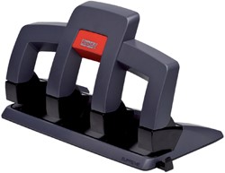 Perforator Rapid SP34 dubbel press less inleg 30v 1 Stuk