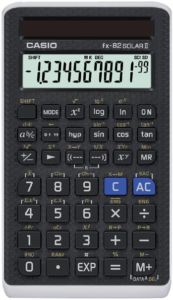Casio HR-200RCE Telmachine, 12-Cijferig, Zwart - Kantoorartikelen.nl, dé  online kantoorspecialist