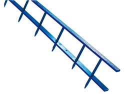 Surebind inbindmachines