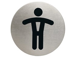 Pictogrammen