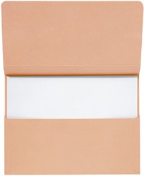 POCKETMAP JALEMA FO CHAMOIS 3123804 1 Stuk