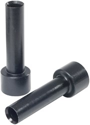 Reserve stansen tbv perforator Rapid HDC150 2 Stuk