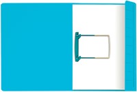 CLIPEXMAP JALEMA A4 BLAUW 3104102 1 Stuk