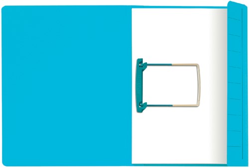 CLIPEXMAP JALEMA A4 BLAUW 3104102 1 Stuk