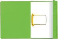 CLIPMAP JALEMA SECOLOR FO 25MM GROEN 3103508 1 Stuk
