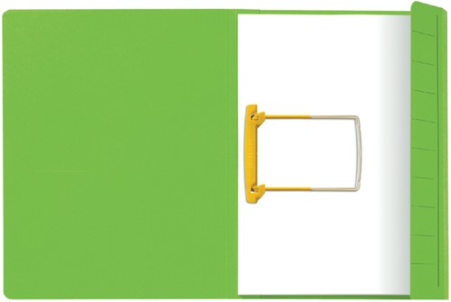 CLIPMAP JALEMA SECOLOR FO 25MM GROEN 3103508 1 Stuk