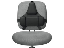 Ergonomische zit hulpmiddelen