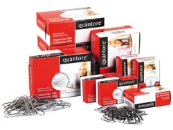 Paperclips