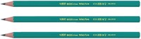 Potlood Bic Evolution ecolutions 650 zeshoekig HB-2