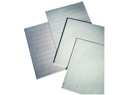 Computerpapier