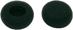 Oordopjes Philips tbv LFH 234/334 zwart 2 Stuk