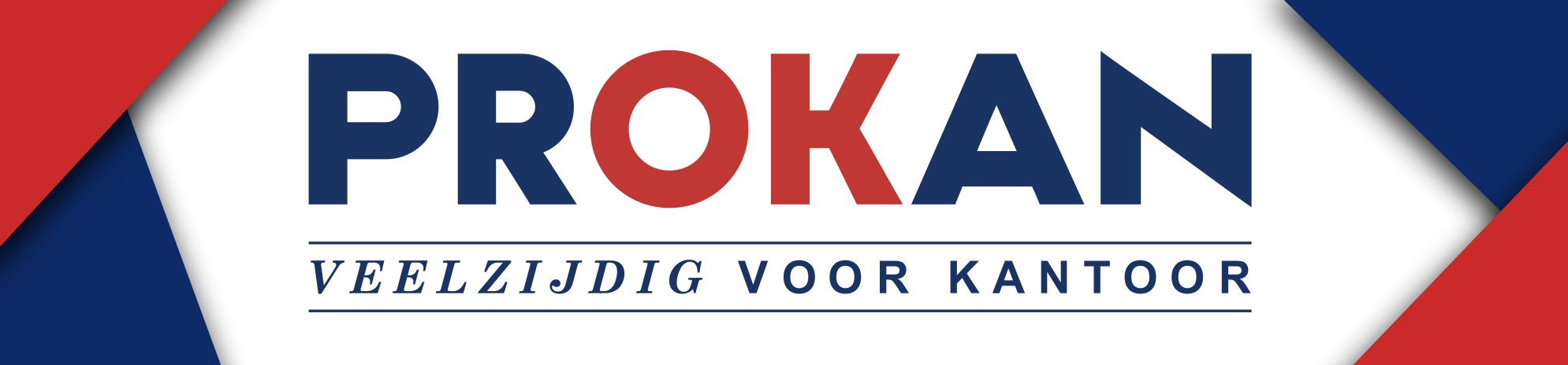 !!31 jaar