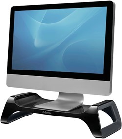 Flatscreenstandaards