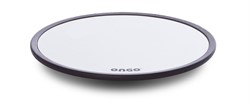 ONGO Balance Board