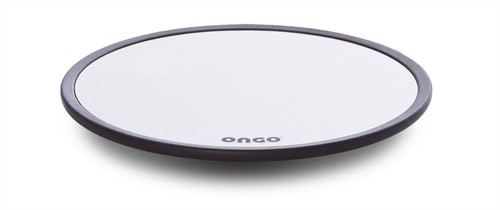 ONGO Balance Board