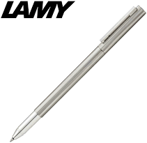 slagader kalkoen Convergeren LAMY CP 1 PT ROLLERBAL bij Prokan