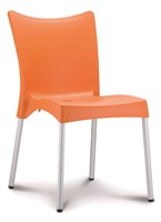 STOEL JULIETTE-3