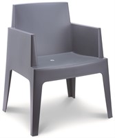STOEL BOX-3
