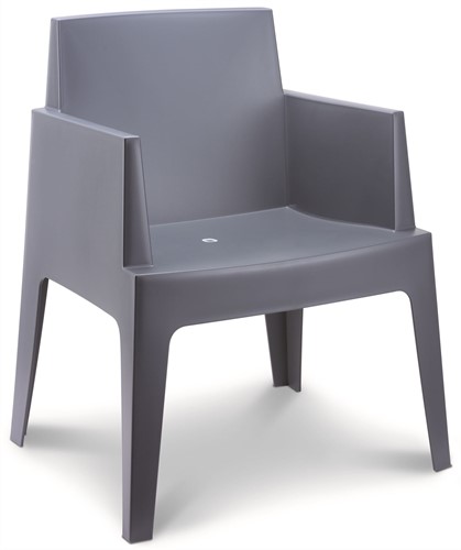 STOEL BOX-3
